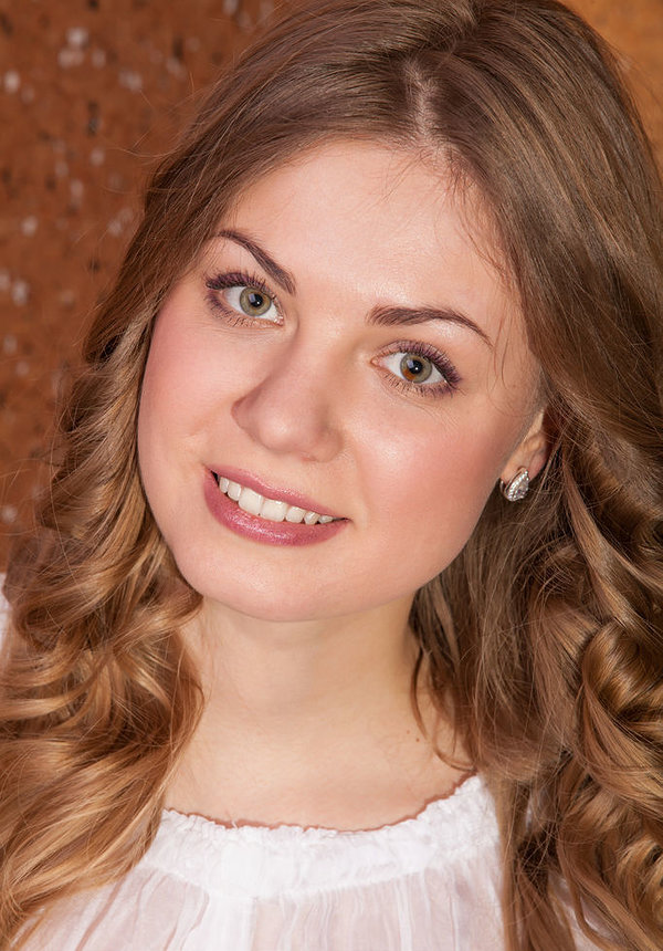 Валюшка, 43 года, 1 размер груди