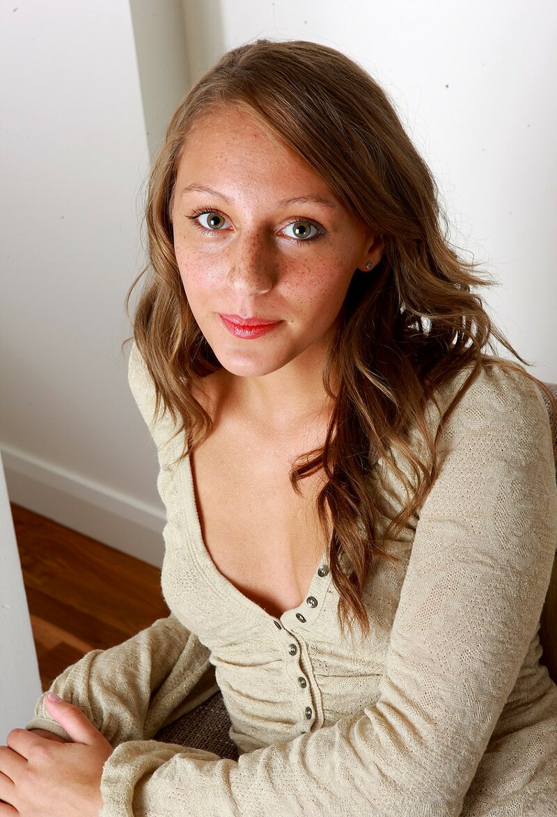 Алиса, 39 лет, 2 размер груди