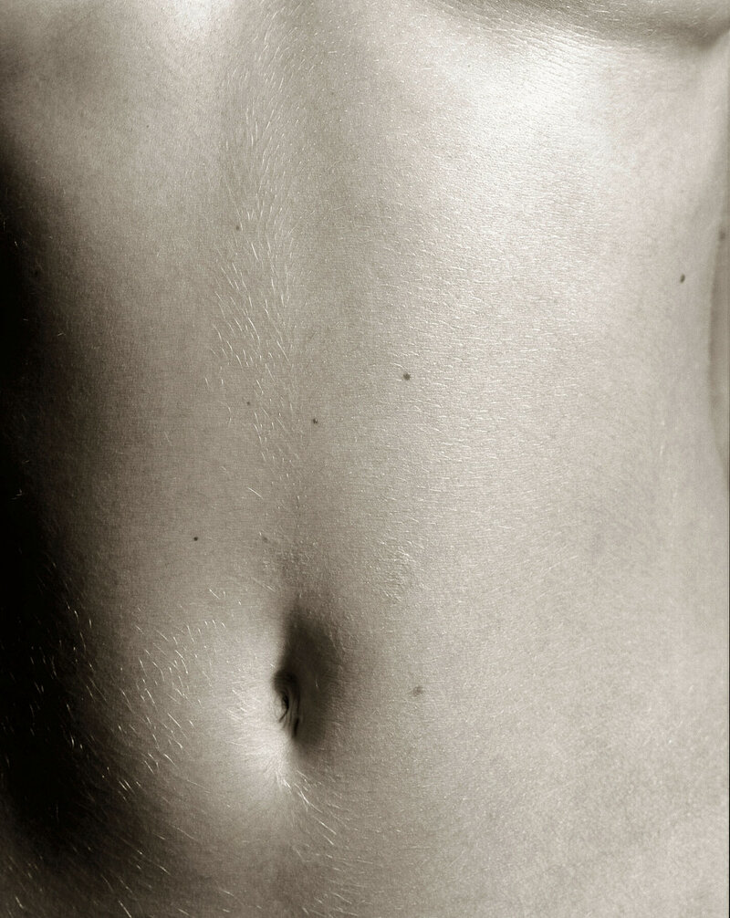 Юлия, 25 лет, 3 размер груди