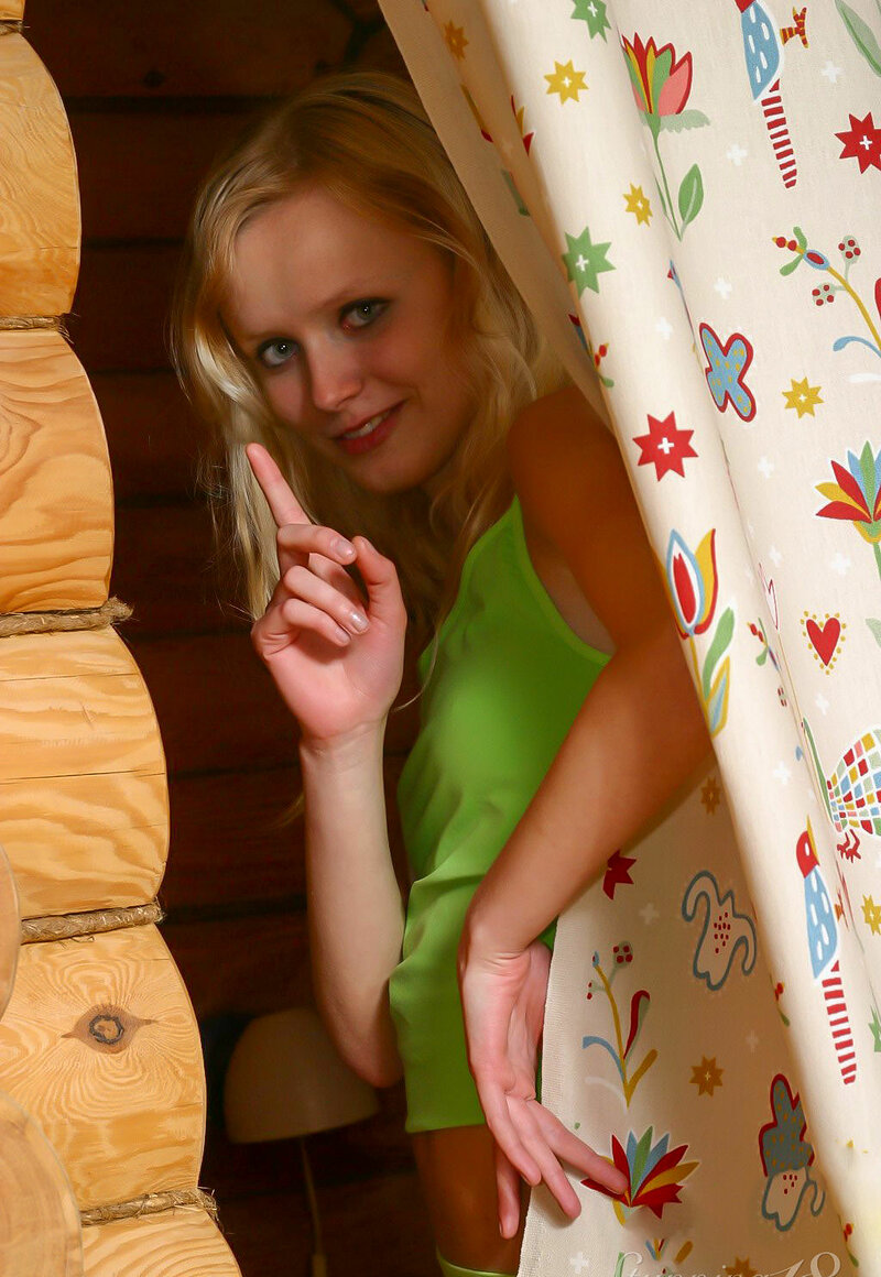 Шакира, 25 лет, 5 размер груди